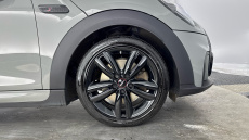 MINI Hatchback 2.0 Cooper S Sport 3dr Auto Petrol Hatchback